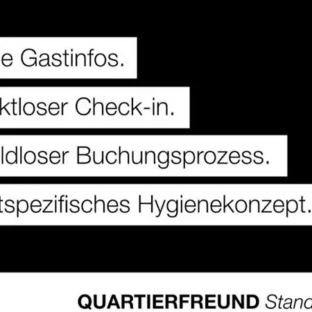 Sonnenweg 5 Haus Diemelsee * Heringhausen