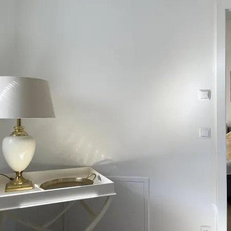 Sonnenweg 5 Haus Diemelsee Prázdninový dům