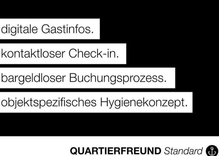 Sonnenweg 5 Haus Diemelsee * Heringhausen